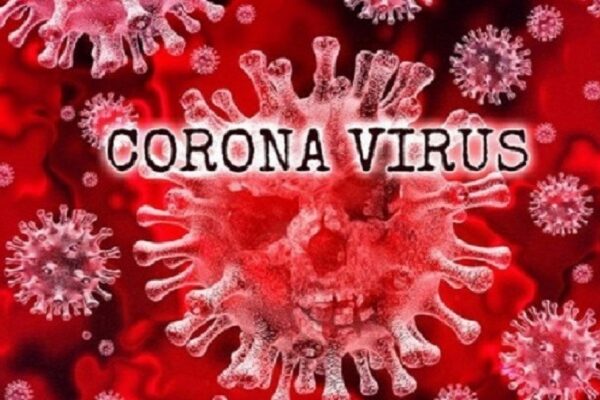 Mengenal Virus Corona (Covid-19) dan Cara Menghindarinya