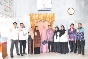 PPID