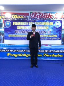 PPID