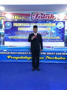 PPID