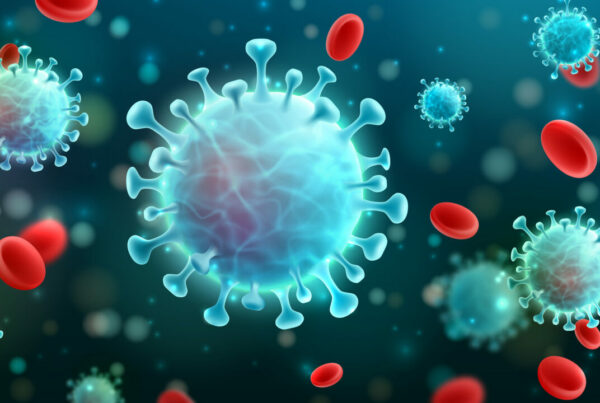 Mengenal Virus Corona dan Cara Menghindarinya