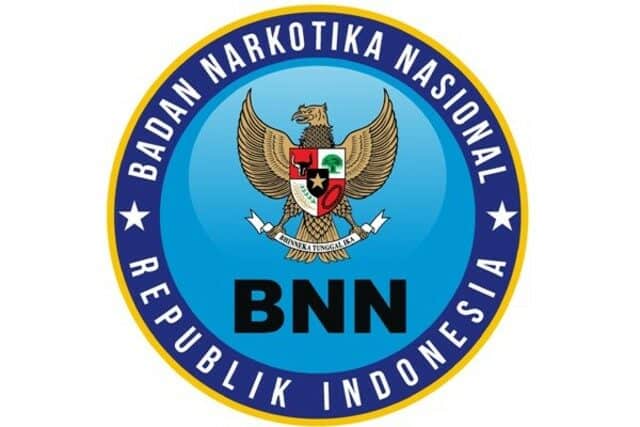 Mengenal Badan Narkotika Nasional Republik Indonesia