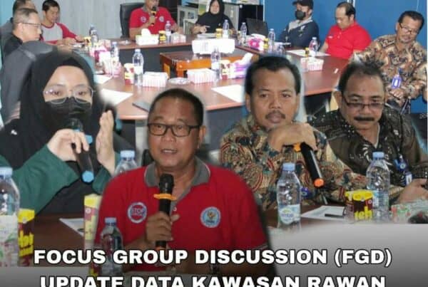 BNNK HSU Melaksanakan kegiatan Focus Group Discussion (FGD) Update Data Kawasan Rawan Narkoba Tahun 2022 BNNK HSU Melaksanakan kegiatan Focus Group Discussion (FGD) Update Data Kawasan Rawan Narkoba Tahun 2022
