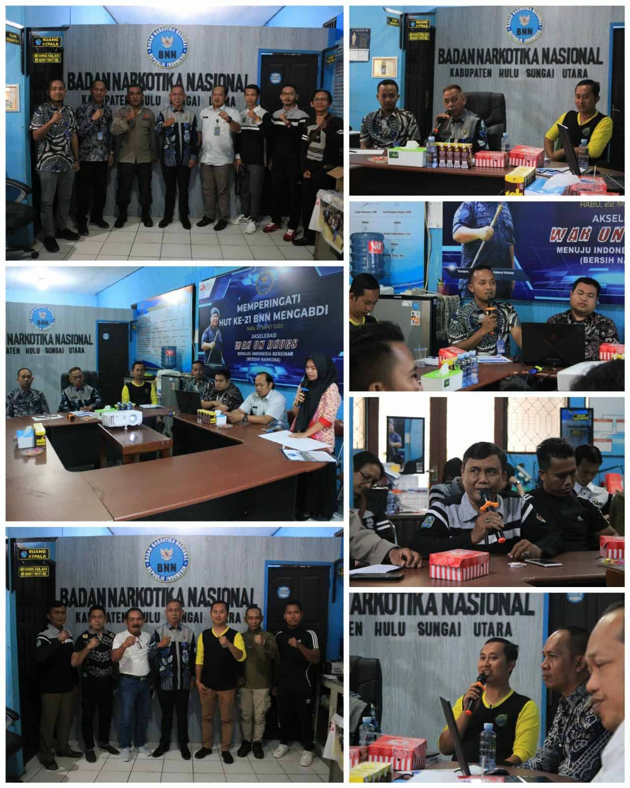 Rapat Persiapan dalam Rangka Fasilitasi Advokasi Program Ketahanan Keluarga Anti Narkoba Berbasis Sumber Daya Pembangunan Desa Rapat Persiapan dalam Rangka Fasilitasi Advokasi Program Ketahanan Keluarga Anti Narkoba Berbasis Sumber Daya Pembangunan Desa