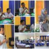 Bimbingan Teknis Penggiat P4GN